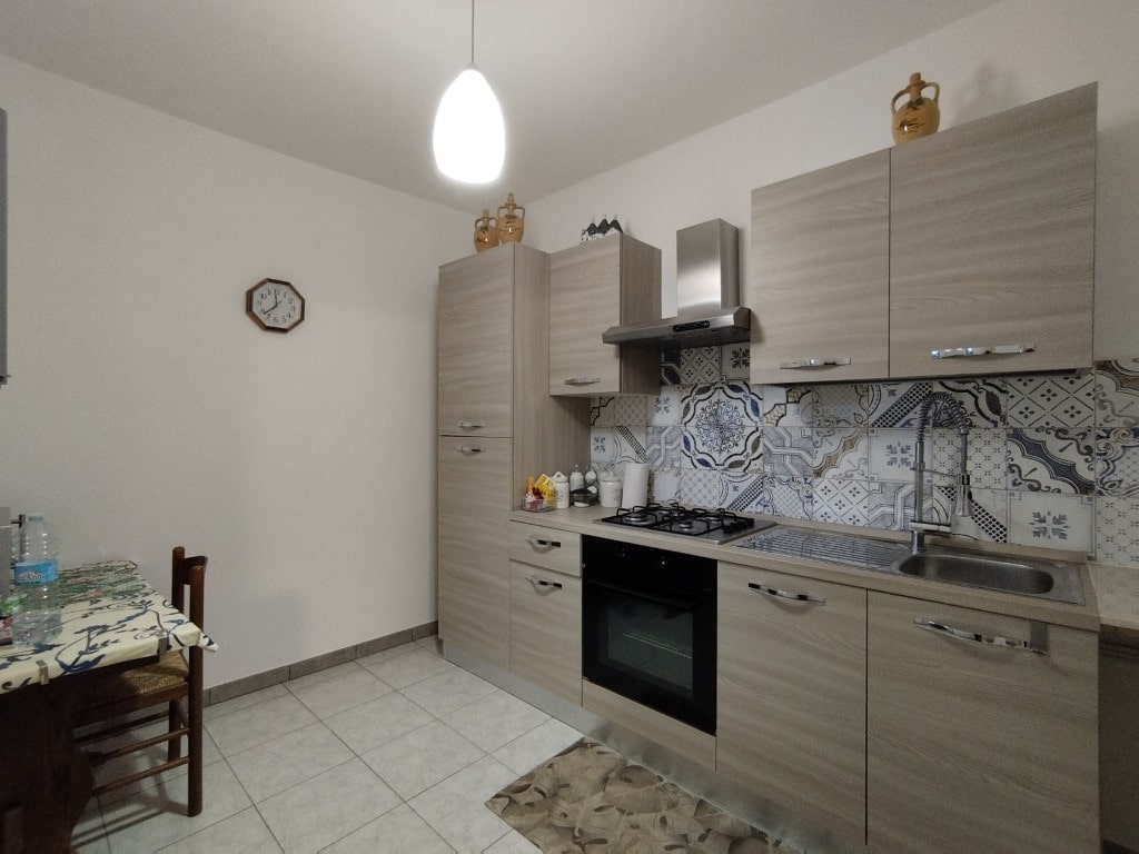 Giano Group Immobiliare